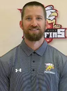 Company Bio | Coaches Inc.